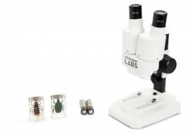 2022-06-24 20_33_40-‪44207_S20_included_items_570x380@2x.jpg (1140×760)